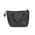 Mama Bag Black DIAMONDS